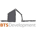 BTS Development